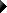 Next photo