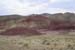 Painted Hills